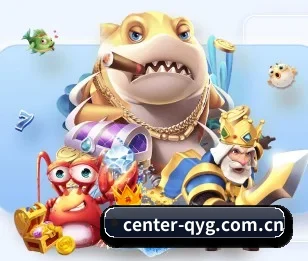 center-qyg.com.cn的故事 - 体育资讯内容服务